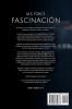 Fascinación