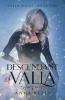 Descendant of Valla: 2