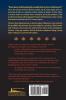 Human Sacrifice: A Mystery Novel: 1 (Claire Aguila Mystery)