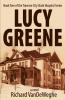 Lucy Greene: Book Two of the Traverse City State Hospital Series: 2