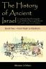 The History of Ancient Israel