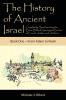 The History of Ancient Israel