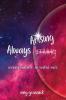 Always Arising: Seeking Solace in an Isolated World