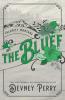 The Bluff