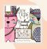 My Tribe: Woodland Animals Play Book: 2 (Little Lessons of Light)