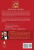 Cracking the Home Seller's Code: The Secret Combination to Unlocking Your Home's Maximum Value