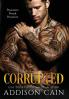 Corrupted