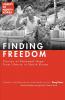 Finding Freedom