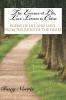 The Essence of Life Love Letters to Christ