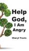 Help God I Am Angry