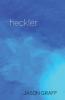 heckler