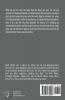 Peripheral Visions and Other Stories