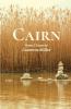 Cairn: Poems and Essays