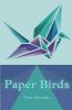 Paper Birds