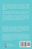 Love & Genetics: A true story of adoption surrogacy and the meaning of family
