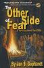 The Other Side of Fear: A Novella About the XK9s: 0 (Xk9 Stories)