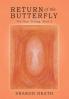 Return of the Butterfly