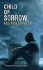 Child of Sorrow