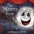 The Moon Show: 3 (Kid Astronomy)