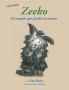 Zeeko El Conejito Que Perdió Su Camino (Spanish Edition)