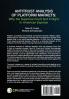 Antitrust Analysis of Platform Markets: Why the Supreme Court Got It Right in American Express