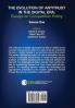 THE EVOLUTION OF ANTITRUST IN THE DIGITAL ERA