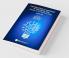 THE EVOLUTION OF ANTITRUST IN THE DIGITAL ERA