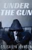 Under the Gun (Search for Self)