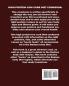 HIGH PROTEIN LOW CARB DIET COOKBOOK