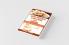 HIGH PROTEIN LOW CARB DIET COOKBOOK