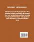 KETO-RESET DIET COOKBOOK (A BEGINNER'S GUIDE)