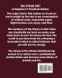 THE ATKINS DIET (A Beginner's Practical Guide)