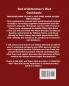 End Of Alzheimer Cookbook