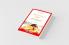 End Of Alzheimer Cookbook