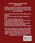 LECTIN FREE  Slow cooker Cookbook