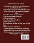 Plant Paradox Slow Cooker Cookbook