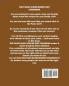 THE PALEO SLOWCOOKER DIET COOKBOOK