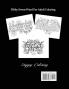 Swear Words Adult coloring book