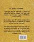 The Glow-15 Diet Cookbook