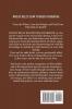 Wheat-Belly  Slow Cooker  Cookbook