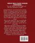 Wheat Belly Slow Cooker Cookbook