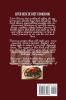 Liver Rescue Diet Cookbook