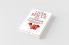 Liver Rescue Diet Cookbook