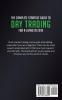 The Complete Strategy Guide to Day Trading for a Living in 2019