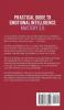 Practical Guide to Emotional Intelligence Mastery 2.0