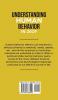 Understanding Human Behavior in 2019