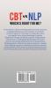 CBT vs NLP: Which is right for me?: Rewiring Your Brain with Cognitive Behavioral Therapy vs Neuro-linguistic Programming. How to Get in Control of Your Behaviors and Emotions (Neuroscience Guide)
