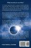 Shifting Sides: 0 (A Shift in Space)