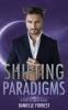 Shifting Paradigms