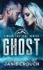 Ghost: 5 (Linear Tactical)